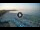 Webcam in Fossacesia Marina, 11.2 mi away