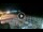 Webcam in Fossacesia Marina, 47.9 km
