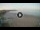 Webcam in Fossacesia Marina, 5.7 mi away