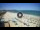 Webcam in Fossacesia Marina, 11.2 mi away