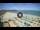 Webcam in Fossacesia Marina, 8.8 km