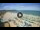 Webcam in Fossacesia Marina, 8.8 km