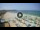 Webcam in Fossacesia Marina, 30.4 km