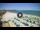 Webcam in Fossacesia Marina, 50 km