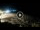 Webcam in Fossacesia Marina, 21.3 mi away
