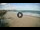 Webcam in Fossacesia Marina, 11.2 mi away