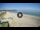 Webcam in Fossacesia Marina, 14.9 km
