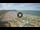 Webcam in Fossacesia Marina, 47.9 km
