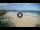 Webcam in Fossacesia Marina, 55 km