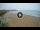 Webcam in Fossacesia Marina, 11.2 mi away
