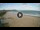 Webcam in Fossacesia Marina, 45 km