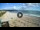 Webcam in Fossacesia Marina, 48.2 km