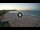 Webcam in Fossacesia Marina, 34.4 km