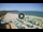 Webcam in Fossacesia Marina, 42.9 km