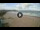 Webcam in Fossacesia Marina, 38.1 km