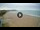 Webcam in Fossacesia Marina, 11.2 mi away