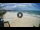 Webcam in Fossacesia Marina, 48.2 km