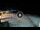 Webcam in Fossacesia Marina, 48.2 km