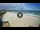 Webcam in Fossacesia Marina, 34.9 km