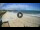 Webcam in Fossacesia Marina, 43.3 km