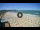 Webcam in Fossacesia Marina, 18.5 mi away