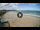Webcam in Fossacesia Marina, 22.9 km entfernt