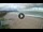 Webcam in Fossacesia Marina, 57.2 km