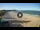 Webcam in Fossacesia Marina, 22 km