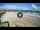 Webcam in Fossacesia Marina, 33 km