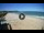 Webcam in Fossacesia Marina, 35.1 km entfernt