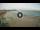 Webcam in Fossacesia Marina, 18.6 mi away