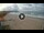 Webcam in Fossacesia Marina, 34.4 km