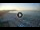 Webcam in Fossacesia Marina, 50 km