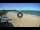 Webcam in Fossacesia Marina, 27.3 km