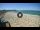 Webcam in Fossacesia Marina, 75.5 km entfernt