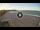 Webcam in Fossacesia Marina, 48.2 km entfernt