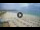 Webcam in Fossacesia Marina, 11.2 mi away