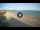 Webcam in Fossacesia Marina, 48.1 km