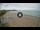 Webcam in Fossacesia Marina, 29 km