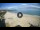 Webcam in Fossacesia Marina, 1.9 mi away
