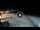Webcam in Fossacesia Marina, 36.7 km