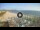 Webcam in Fossacesia Marina, 11.2 mi away