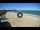 Webcam in Fossacesia Marina, 5.1 km entfernt