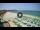 Webcam in Fossacesia Marina, 55.2 km
