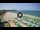 Webcam in Fossacesia Marina, 55 km