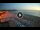 Webcam in Fossacesia Marina, 47.9 km