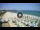 Webcam in Fossacesia Marina, 82.3 km