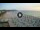 Webcam in Fossacesia Marina, 70.2 km