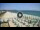 Webcam in Fossacesia Marina, 18 km