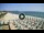Webcam in Fossacesia Marina, 50 km